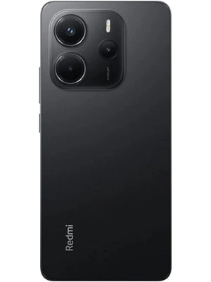 Xiaomi-Redmi-Note-14 - softliee.webp